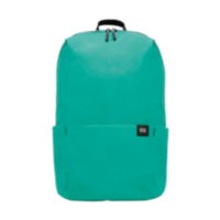 Рюкзак Xiaomi Mi Casual Daypack Mint Green (ZJB4150GL)