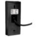 Система СКУД KIT-M010EM-WP-P-350LED на 1 дверь, электромагнитный замок 350 кг, 2 всепогодных считывателя RFID 125 кГц EM-Marine - Система СКУД KIT-M010EM-WP-P-350LED на 1 дверь, электромагнитный замок 350 кг, 2 всепогодных считывателя RFID 125 кГц EM-Marine