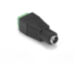 Система СКУД KIT-M010EM-WP-P-350LED на 1 дверь, электромагнитный замок 350 кг, 2 всепогодных считывателя RFID 125 кГц EM-Marine - Система СКУД KIT-M010EM-WP-P-350LED на 1 дверь, электромагнитный замок 350 кг, 2 всепогодных считывателя RFID 125 кГц EM-Marine