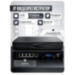 Комплект видеонаблюдения IP 5Мп KIT-C512IP-ST 12 камер для улицы, аналитика, детекция человека, детекция автомобиля, область вторжения - Комплект видеонаблюдения IP 5Мп KIT-C512IP-ST 12 камер для улицы, аналитика, детекция человека, детекция автомобиля, область вторжения
