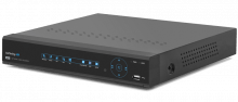IP видеорегистратор 8-канальный Infinity VRF-IP818ME