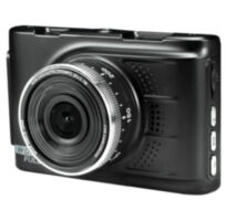 Видеорегистратор автомобильный Eplutus DVR-916