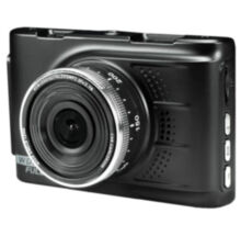 Видеорегистратор автомобильный Eplutus DVR-916
