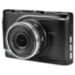 Видеорегистратор автомобильный Eplutus DVR-916 - Видеорегистратор автомобильный Eplutus DVR-916