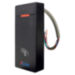 Система СКУД KIT-M010EM-WP-CH эл. механический замок, RFID - Система СКУД KIT-M010EM-WP-CH эл. механический замок, RFID