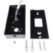 Система СКУД KIT-M010EM-WP-CH эл. механический замок, RFID - Система СКУД KIT-M010EM-WP-CH эл. механический замок, RFID