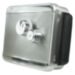 Система СКУД KIT-M010EM-WP-CH эл. механический замок, RFID - Система СКУД KIT-M010EM-WP-CH эл. механический замок, RFID