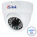 Комплект видеонаблюдения AHD 5Мп KIT-A507HD-MX - Комплект видеонаблюдения AHD 5Мп KIT-A507HD-MX