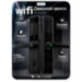Умный дверной замок PS-K8V Wi-Fi электронный биометрический со сканером отпечатка пальца, камерой и встроенным монитором - Умный дверной замок PS-K8V Wi-Fi электронный биометрический со сканером отпечатка пальца, камерой и встроенным монитором