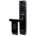 Умный дверной замок PS-K8V Wi-Fi электронный биометрический со сканером отпечатка пальца, камерой и встроенным монитором - Умный дверной замок PS-K8V Wi-Fi электронный биометрический со сканером отпечатка пальца, камерой и встроенным монитором