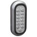 Комплект СКУД Undino KIT-ACP302EM-350 эл. магнитный замок 350кг, RFID - Комплект СКУД Undino KIT-ACP302EM-350 эл. магнитный замок 350кг, RFID