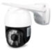 Поворотная камера видеонаблюдения WIFI 3Мп PST WPN30HD - Поворотная камера видеонаблюдения WIFI 3Мп PST WPN30HD