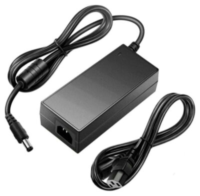 Блок питания 3А/12В Ps-Link EU1203L 
