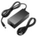 Блок питания 3А/12В Ps-Link EU1203L - Блок питания 3А/12В Ps-Link EU1203L