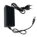 Блок питания 3А/12В Ps-Link EU1203L - Блок питания 3А/12В Ps-Link EU1203L
