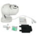 Комплект видеонаблюдения 4G Ps-Link KIT-WPM5X501-4G / 5Мп / 1 камера - Комплект видеонаблюдения 4G Ps-Link KIT-WPM5X501-4G / 5Мп / 1 камера