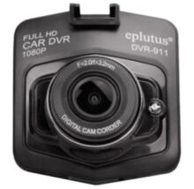 Видеорегистратор автомобильный Eplutus DVR-911