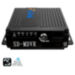 Автомобильный видеорегистратор 8 каналов SD 4G GPS PS-C108-S2 запись на карту SD - Автомобильный видеорегистратор 8 каналов SD 4G GPS PS-C108-S2 запись на карту SD