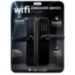 Умный дверной замок PS-F2 Wi-Fi электронный биометрический со сканером отпечатков пальцев, временным паролем и клавиатурой - Умный дверной замок PS-F2 Wi-Fi электронный биометрический со сканером отпечатков пальцев, временным паролем и клавиатурой