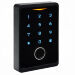 Комплект СКУД Undino KIT-ACP303EM-350 эл. магнитный замок 350кг, отпечаток пальца, WIFI, отпечаток - Комплект СКУД Undino KIT-ACP303EM-350 эл. магнитный замок 350кг, отпечаток пальца, WIFI, отпечаток