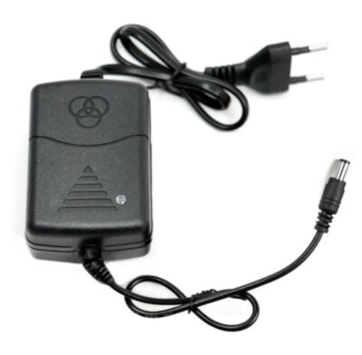 Блок питания 2А/12В Ps-Link EU1202L 