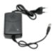Блок питания 2А/12В Ps-Link EU1202L - Блок питания 2А/12В Ps-Link EU1202L