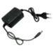 Блок питания 2А/12В Ps-Link EU1202L - Блок питания 2А/12В Ps-Link EU1202L