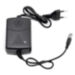 Блок питания 2А/12В Ps-Link EU1202L - Блок питания 2А/12В Ps-Link EU1202L