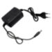 Блок питания 2А/12В Ps-Link EU1202L - Блок питания 2А/12В Ps-Link EU1202L