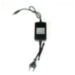 Блок питания 2А/12В Ps-Link EU1202L - Блок питания 2А/12В Ps-Link EU1202L