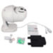 Комплект видеонаблюдения 4G Ps-Link KIT-WPM5X502-4G / 5Мп / 2 камеры - Комплект видеонаблюдения 4G Ps-Link KIT-WPM5X502-4G / 5Мп / 2 камеры