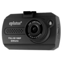 Видеорегистратор автомобильный Eplutus DVR-910