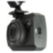 Видеорегистратор автомобильный Eplutus DVR-910 - Видеорегистратор автомобильный Eplutus DVR-910