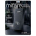 Считыватель c контроллером Mifare PS-M010MF-WP для улицы, 10000 карт, wiegand - Считыватель c контроллером Mifare PS-M010MF-WP для улицы, 10000 карт, wiegand