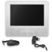 Комплект видеонаблюдения AHD 2Мп KIT-C9206HD 6 камер для улицы, регистратор с монитором - Комплект видеонаблюдения AHD 2Мп KIT-C9206HD 6 камер для улицы, регистратор с монитором