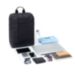 Рюкзак Xiaomi Mi Business Backpack Black (ZJB4064GL) - Рюкзак Xiaomi Mi Business Backpack Black (ZJB4064GL)
