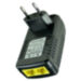 Адаптер PoE Ps-Link POE-48A - Адаптер PoE Ps-Link POE-48A