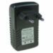 Адаптер PoE Ps-Link POE-48A - Адаптер PoE Ps-Link POE-48A