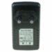 Адаптер PoE Ps-Link POE-48A - Адаптер PoE Ps-Link POE-48A