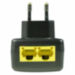 Адаптер PoE Ps-Link POE-48A - Адаптер PoE Ps-Link POE-48A