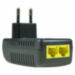 Адаптер PoE Ps-Link POE-48A - Адаптер PoE Ps-Link POE-48A