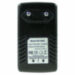 Адаптер PoE Ps-Link POE-48A - Адаптер PoE Ps-Link POE-48A
