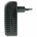 Адаптер PoE Ps-Link POE-48A - Адаптер PoE Ps-Link POE-48A