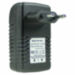 Адаптер PoE Ps-Link POE-48A - Адаптер PoE Ps-Link POE-48A