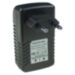 Адаптер PoE Ps-Link POE-48A - Адаптер PoE Ps-Link POE-48A