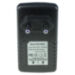 Адаптер PoE Ps-Link POE-48A - Адаптер PoE Ps-Link POE-48A