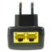 Адаптер PoE Ps-Link POE-48A - Адаптер PoE Ps-Link POE-48A