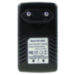 Адаптер PoE Ps-Link POE-48A - Адаптер PoE Ps-Link POE-48A