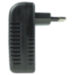 Адаптер PoE Ps-Link POE-48A - Адаптер PoE Ps-Link POE-48A