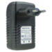 Адаптер PoE Ps-Link POE-48A - Адаптер PoE Ps-Link POE-48A